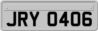 JRY0406