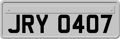 JRY0407