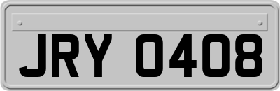 JRY0408