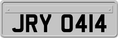 JRY0414