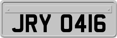 JRY0416