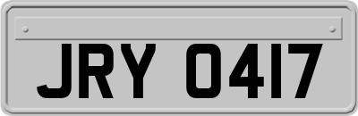 JRY0417