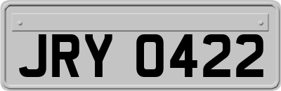 JRY0422