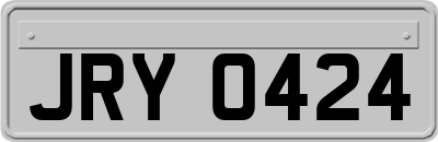 JRY0424