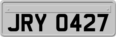 JRY0427