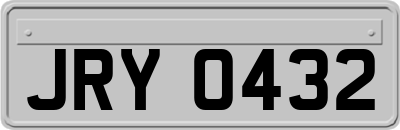 JRY0432