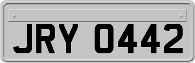 JRY0442