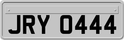JRY0444