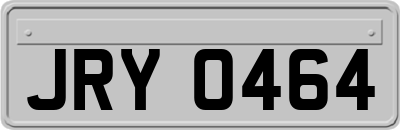 JRY0464
