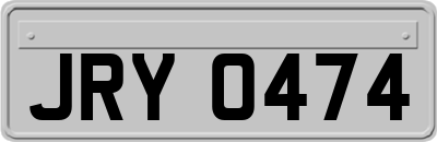 JRY0474