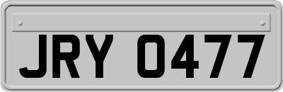 JRY0477