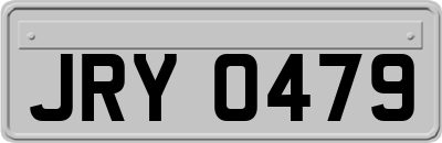 JRY0479