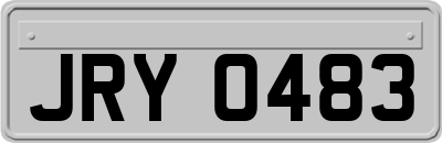 JRY0483