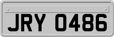 JRY0486