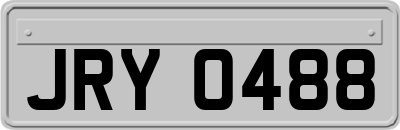 JRY0488