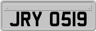 JRY0519