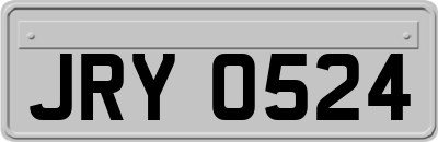 JRY0524