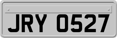 JRY0527