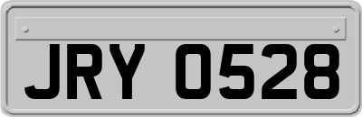 JRY0528