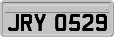 JRY0529