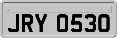 JRY0530