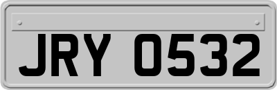 JRY0532