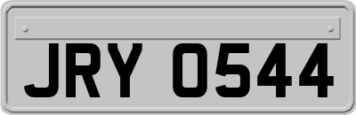 JRY0544