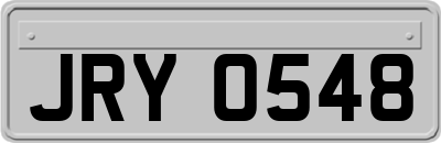JRY0548