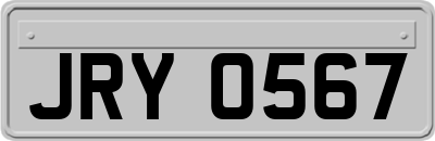 JRY0567