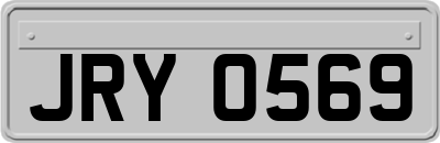 JRY0569