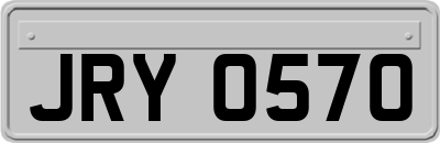 JRY0570