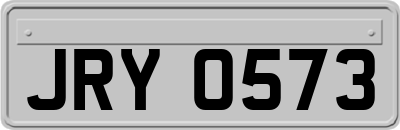 JRY0573