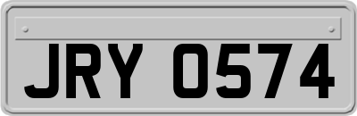 JRY0574