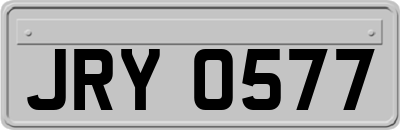 JRY0577