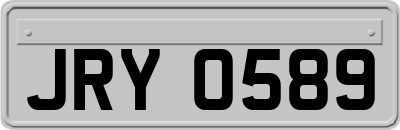 JRY0589