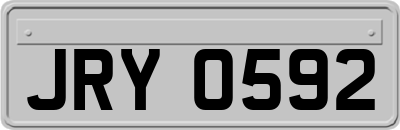 JRY0592