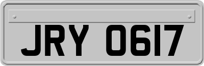JRY0617