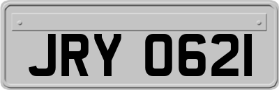 JRY0621