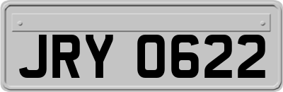 JRY0622