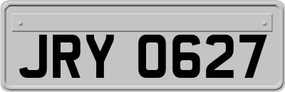 JRY0627