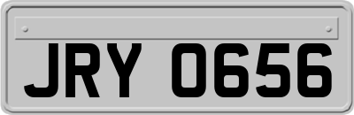 JRY0656