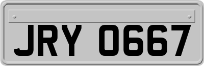JRY0667