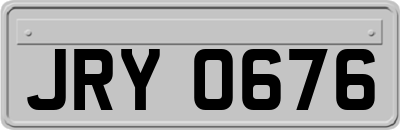 JRY0676