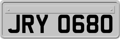 JRY0680