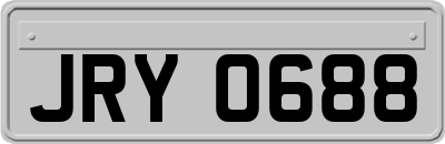 JRY0688