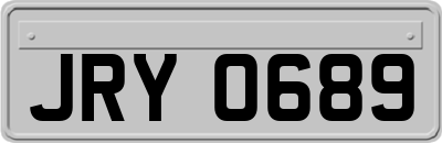 JRY0689