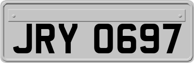 JRY0697