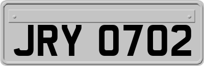 JRY0702