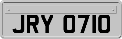JRY0710