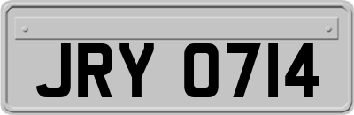 JRY0714